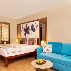 Standaard Double Kamer